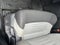 2025 Toyota Tacoma Hybrid TRD Sport
