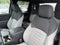 2025 Toyota Tacoma Hybrid TRD Sport