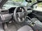2025 Toyota Tacoma Hybrid TRD Sport