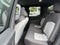 2025 Toyota Tacoma Hybrid TRD Sport