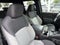 2025 Toyota Tacoma Hybrid TRD Sport