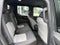 2025 Toyota Tacoma Hybrid TRD Sport