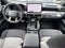 2025 Toyota Tacoma Hybrid TRD Sport