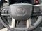 2025 Toyota Tacoma Hybrid TRD Sport