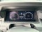 2025 Toyota Tacoma Hybrid TRD Sport