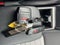 2025 Toyota Tacoma Hybrid TRD Sport