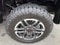 2025 Toyota Tacoma Hybrid TRD Sport