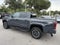2025 Toyota Tacoma Hybrid TRD Sport