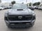 2025 Toyota Tacoma Hybrid TRD Sport