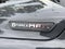 2025 Toyota Tacoma Hybrid TRD Sport