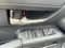2025 Toyota Tacoma Hybrid TRD Sport