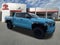 2026 Toyota Tacoma Hybrid TRD Pro