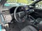 2026 Toyota Tacoma Hybrid TRD Pro