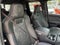 2026 Toyota Tacoma Hybrid TRD Pro