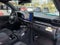 2026 Toyota Tacoma Hybrid TRD Pro