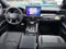 2026 Toyota Tacoma Hybrid TRD Pro