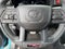 2026 Toyota Tacoma Hybrid TRD Pro