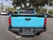 2026 Toyota Tacoma Hybrid TRD Pro