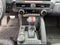 2026 Toyota Tacoma Hybrid TRD Pro