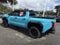 2026 Toyota Tacoma Hybrid TRD Pro