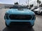 2026 Toyota Tacoma Hybrid TRD Pro