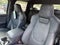 2026 Toyota Tacoma Hybrid TRD Pro