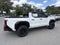 2026 Toyota Tacoma Hybrid TRD Pro