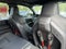 2026 Toyota Tacoma Hybrid TRD Pro