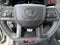 2026 Toyota Tacoma Hybrid TRD Pro