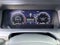 2026 Toyota Tacoma Hybrid TRD Pro