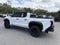 2026 Toyota Tacoma Hybrid TRD Pro