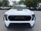 2026 Toyota Tacoma Hybrid TRD Pro