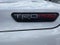 2026 Toyota Tacoma Hybrid TRD Pro