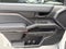 2026 Toyota Tacoma Hybrid TRD Pro