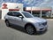 2019 Volkswagen Tiguan 2.0T SEL 4Motion