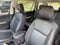2019 Volkswagen Tiguan 2.0T SEL 4Motion