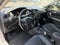 2019 Volkswagen Tiguan 2.0T SEL 4Motion