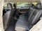 2019 Volkswagen Tiguan 2.0T SEL 4Motion