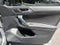 2019 Volkswagen Tiguan 2.0T SEL 4Motion