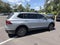 2019 Volkswagen Tiguan 2.0T SEL 4Motion