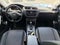 2019 Volkswagen Tiguan 2.0T SEL 4Motion