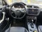 2019 Volkswagen Tiguan 2.0T SEL 4Motion