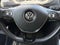 2019 Volkswagen Tiguan 2.0T SEL 4Motion