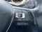 2019 Volkswagen Tiguan 2.0T SEL 4Motion