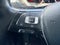 2019 Volkswagen Tiguan 2.0T SEL 4Motion