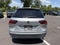 2019 Volkswagen Tiguan 2.0T SEL 4Motion