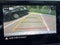2019 Volkswagen Tiguan 2.0T SEL 4Motion
