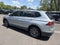 2019 Volkswagen Tiguan 2.0T SEL 4Motion