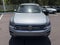 2019 Volkswagen Tiguan 2.0T SEL 4Motion