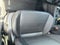 2019 Volkswagen Tiguan 2.0T SEL 4Motion